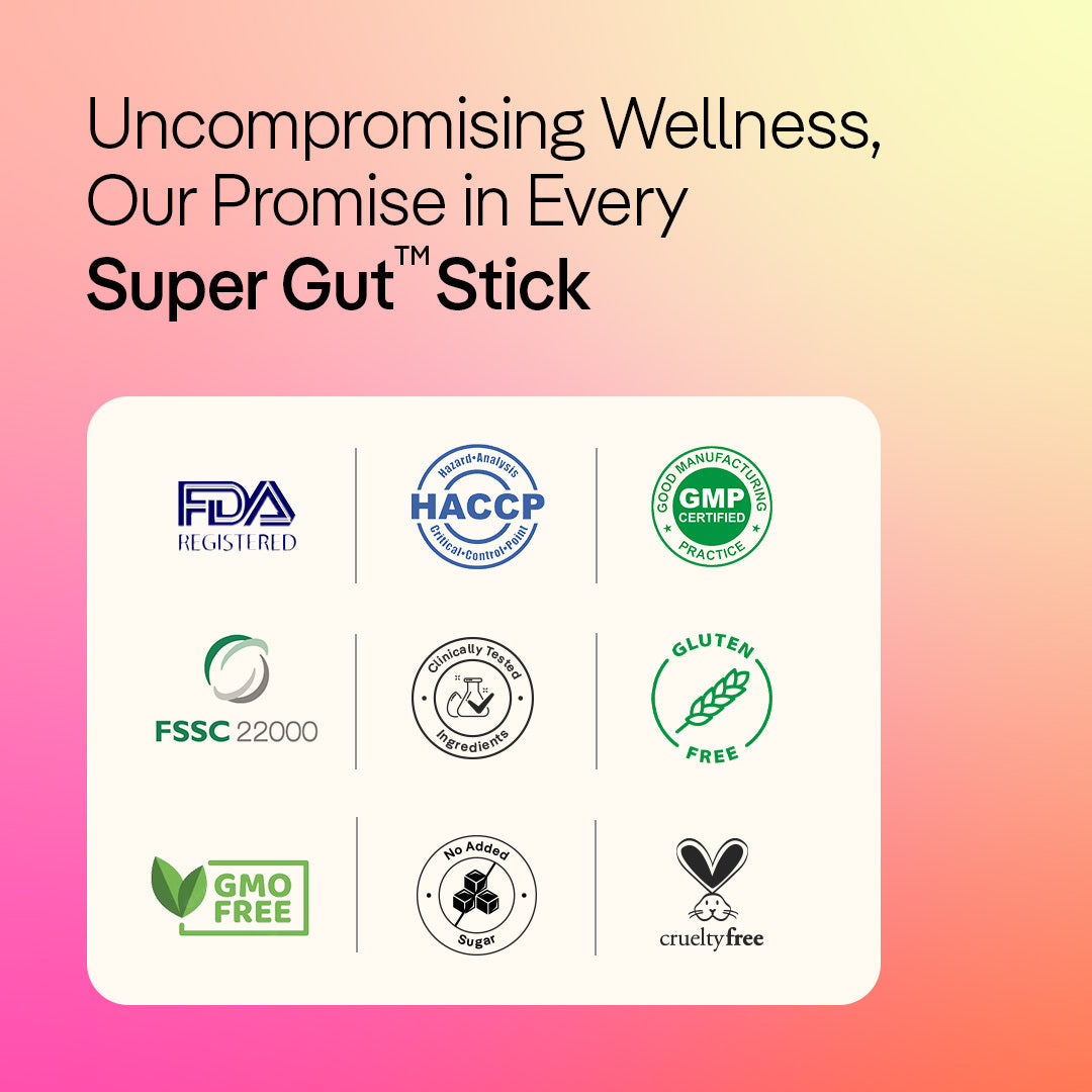 Good Down There | Supports Vaginal Health