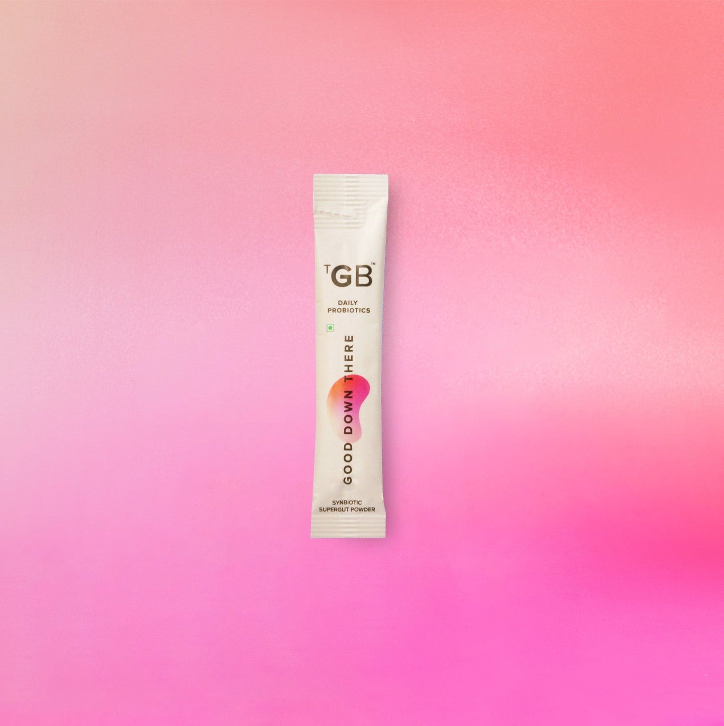 Good Down There | Supports Vaginal Health