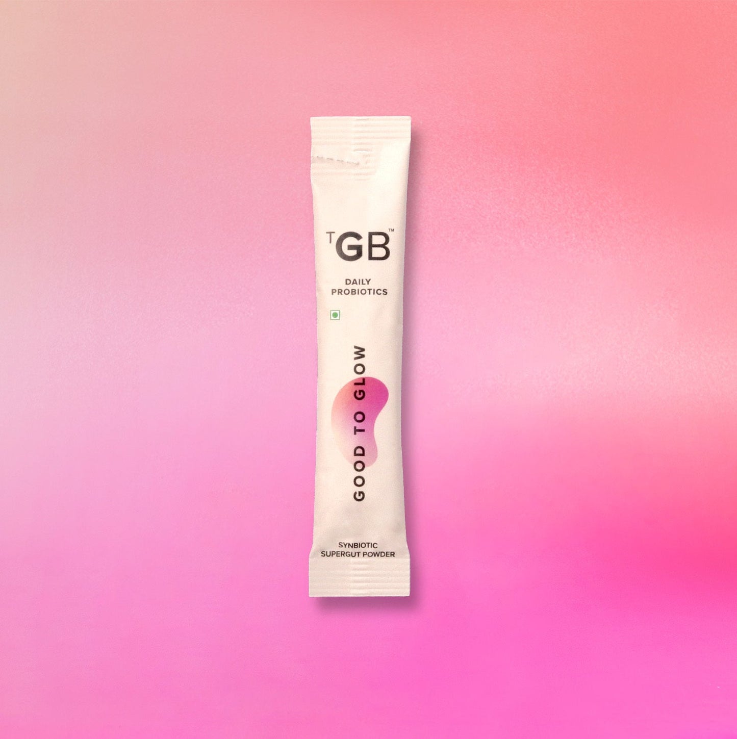 Good To Glow | Beauty From Within