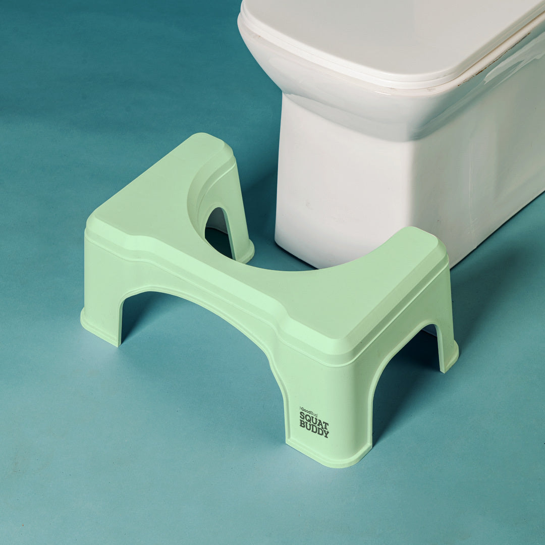 Aquamarine Green