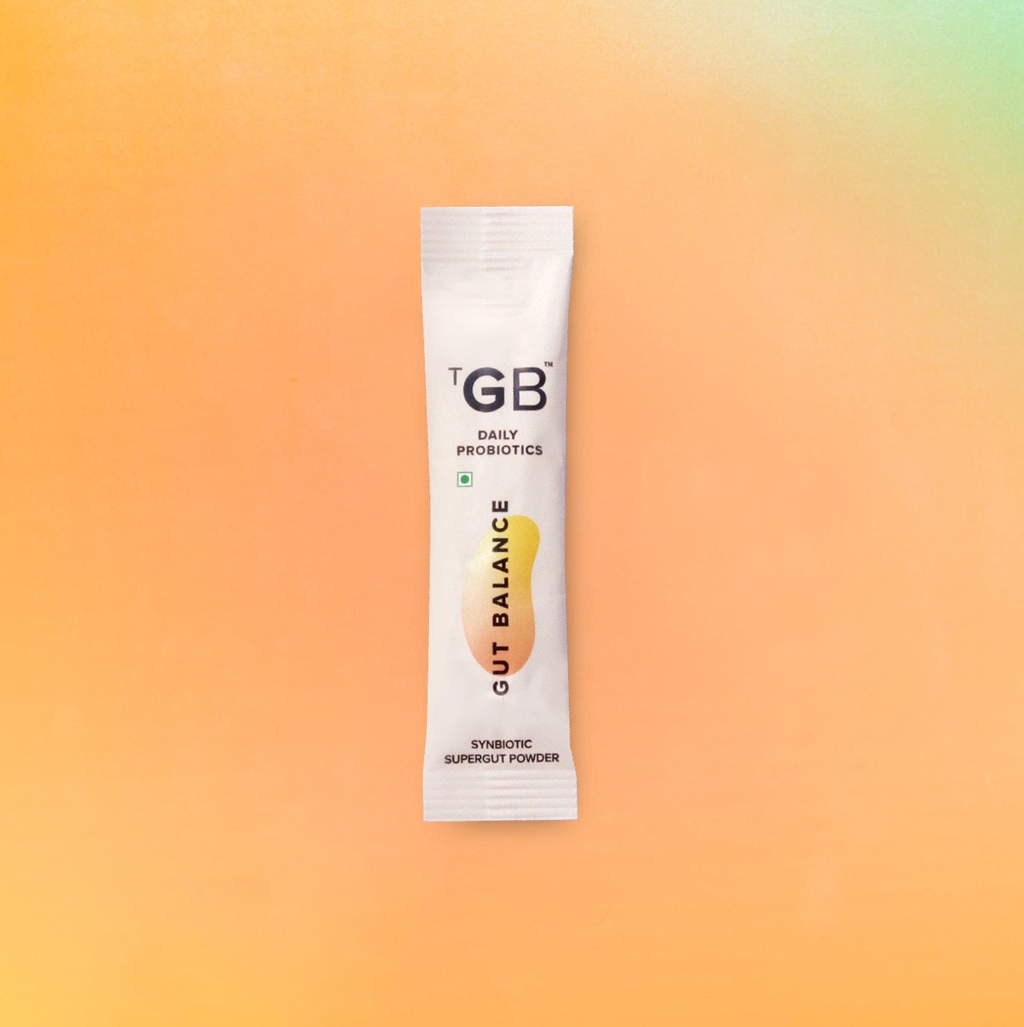 Gut Balance | Improves Gut Health