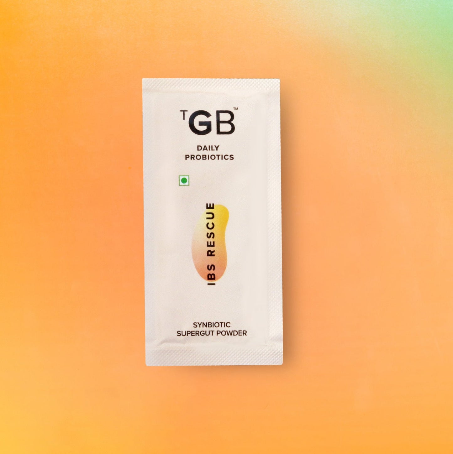IBS Rescue | Relieves IBS