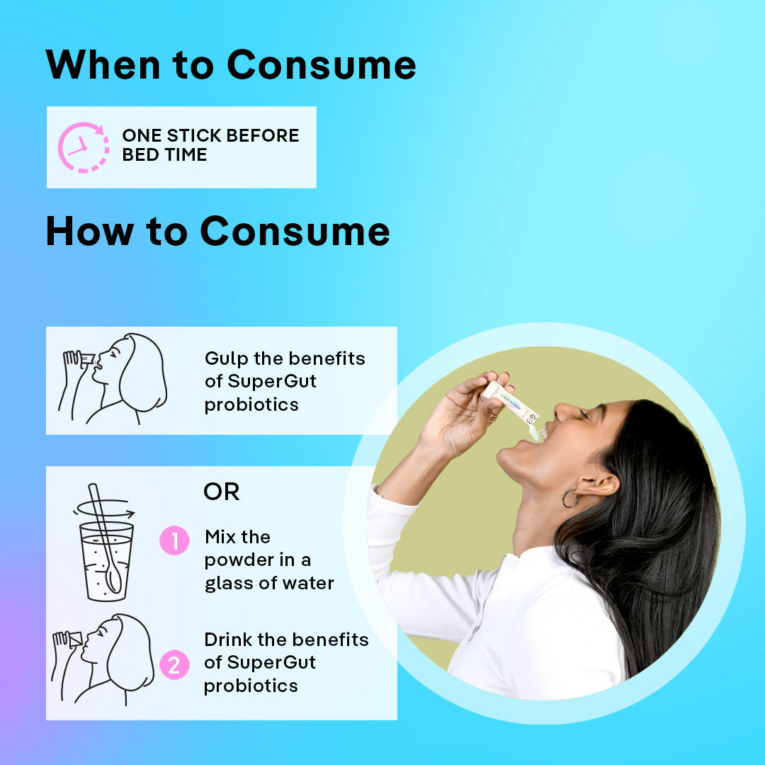 Sleep and Calm | Improves Sleep