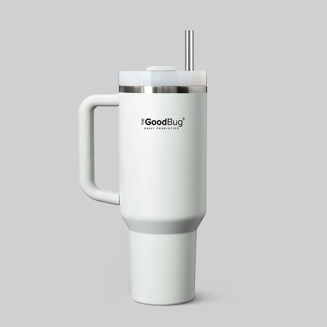 SuperGut Sipper
