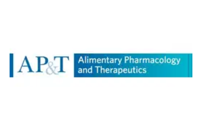 Randomized Clinical Trial: Bifidobacterium bifidum MIMBb75 Alleviates IBS Symptoms and Enhances Quality of Life
