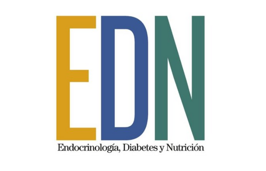 Assessing the Effectiveness of Probiotics in Treating Irritable Bowel Syndrome