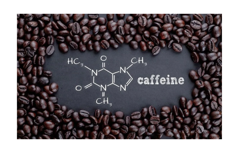 Caffeine Consumption Patterns and Motivations Among College Students: A Comprehensive Study