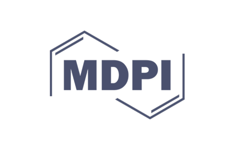 Probiotic NVP-1704 and Its Impact on Mental Health and Sleep: Findings from an 8-Week Randomized Placebo-Controlled Trial