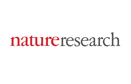 Randomized Trial: Bacillus Coagulans Unique IS2 vs. Placebo for Symptom Relief in Adults with IBS