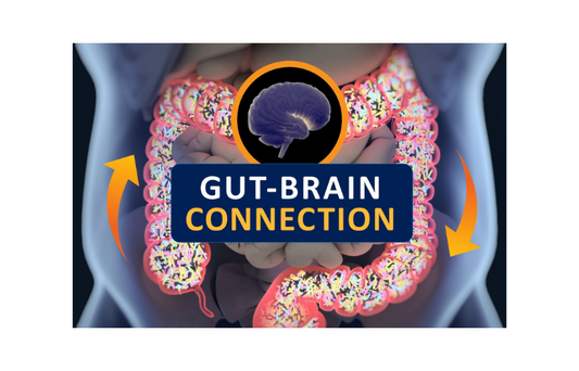 Acne Vulgaris and the Gut-Brain-Skin Axis: Probiotics as a Bridge from Anecdote to Translational Medicine