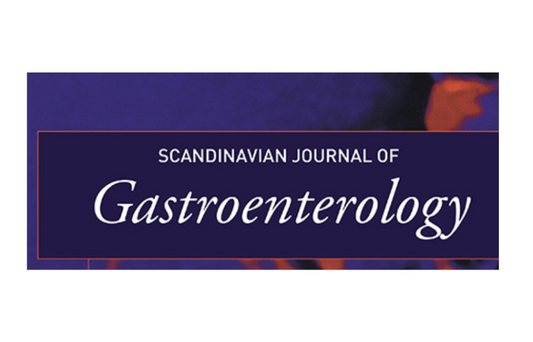 Dose-Response Effects of Bifidobacterium lactis HN019 on Gut Transit Time and Gastrointestinal Symptoms in Adults