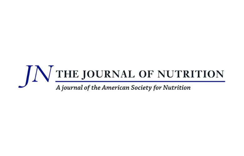 Relief for Lactose Intolerance: Evaluating the DDS-1 Lactobacillus Strain in a Randomized, Double-Blind, Placebo-Controlled Crossover Trial