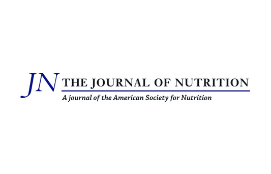 Relief for Lactose Intolerance: Evaluating the DDS-1 Lactobacillus Strain in a Randomized, Double-Blind, Placebo-Controlled Crossover Trial