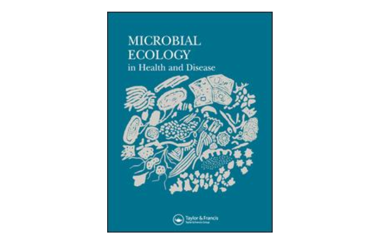The Role of Lactobacillus acidophilus Supplements in Modulating Fecal Microflora and Bile Acids in Colon Cancer Patients