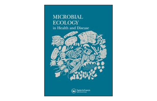 The Role of Lactobacillus acidophilus Supplements in Modulating Fecal Microflora and Bile Acids in Colon Cancer Patients