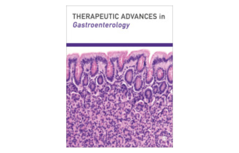 Lactobacillus acidophilus LB: A Promising Pharmabiotic for Managing Digestive Disorders