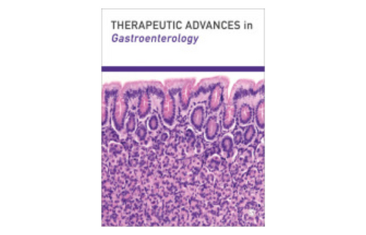 Lactobacillus acidophilus LB: A Promising Pharmabiotic for Managing Digestive Disorders