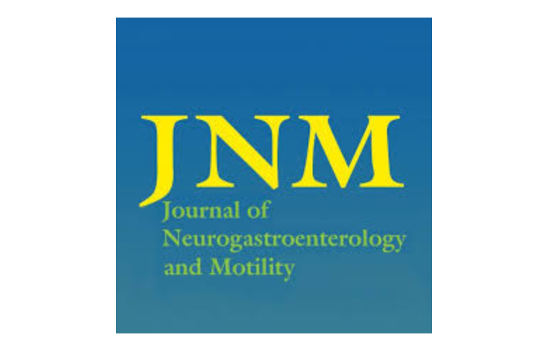Lactobacillus casei Strain Shirota: Alleviating Stress-Related Symptoms Through Gut–Brain Interaction in Humans and Animals