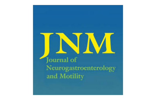 Lactobacillus casei Strain Shirota: Alleviating Stress-Related Symptoms Through Gut–Brain Interaction in Humans and Animals