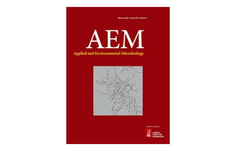 Assessing the Survival of Lactobacillus casei in the Human Digestive Tract Following Fermented Milk Consumption
