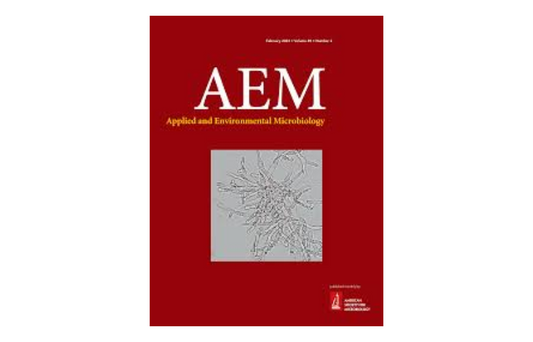 Assessing the Survival of Lactobacillus casei in the Human Digestive Tract Following Fermented Milk Consumption