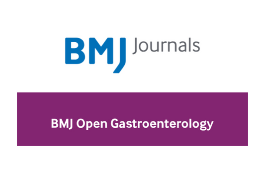 Lactobacillus gasseri LG21: Enhancing Upper Gastrointestinal Health Through Indigenous Microbiota Improvement