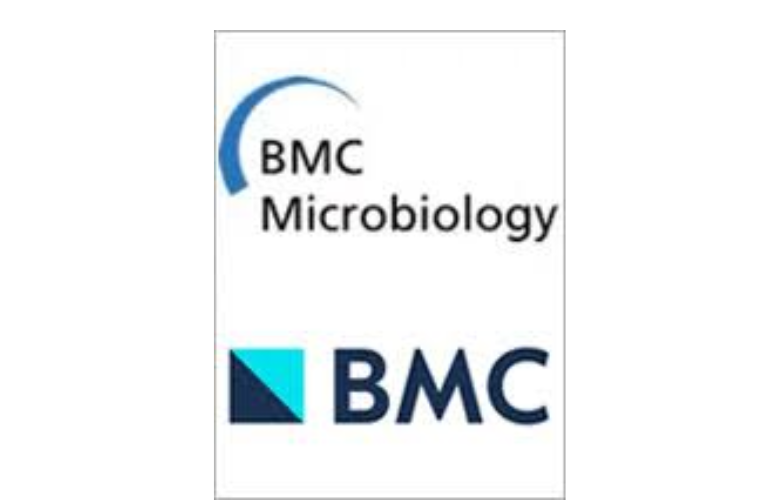 Lactobacillus reuteri Biofilms: Natural Producers of Antimicrobial and Anti-Inflammatory Agents