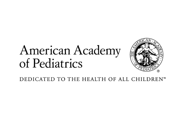 Assessing the Efficacy of Lactobacillus GG in Managing Functional Abdominal Pain in Children: A Randomized Controlled Trial