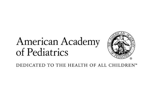 Assessing the Efficacy of Lactobacillus GG in Managing Functional Abdominal Pain in Children: A Randomized Controlled Trial