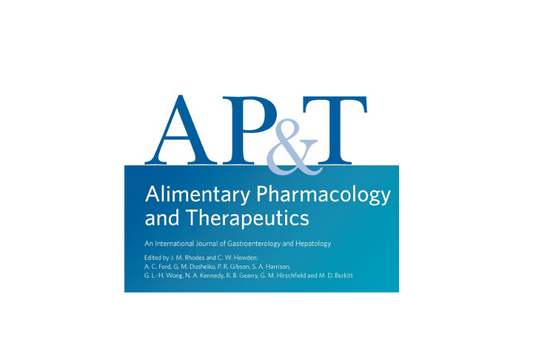 Randomized Clinical Trial: Efficacy of Lactobacillus GG and Micronutrient Supplementation in Reducing Nosocomial Infections in Children