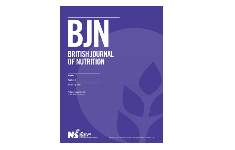 Impact of Lactobacillus rhamnosus CGMCC1.3724 Supplementation on Weight Loss and Maintenance in Obese Adults