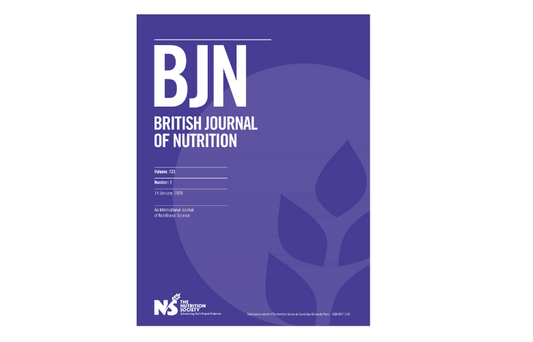 Impact of Lactobacillus rhamnosus CGMCC1.3724 Supplementation on Weight Loss and Maintenance in Obese Adults