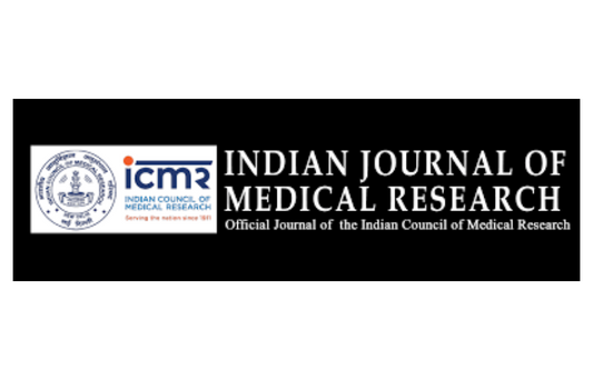 Exploring Vaginal and Gut Microbiota Diversity in Pregnant Women with Bacterial Vaginosis: Impact of Oral Probiotics