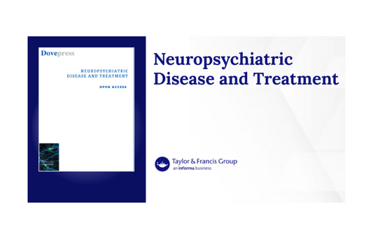 Investigating the Cognitive Benefits of Lactobacillus rhamnosus GG: A Randomized Clinical Trial in Middle-Aged and Older Adults