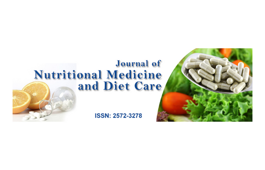 Clinical Insights and Efficacy of Lactobacillus rhamnosus GG: A Comprehensive Review