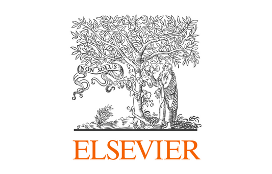 ESPEN Guidelines: Optimizing Clinical Nutrition in Liver Disease Management