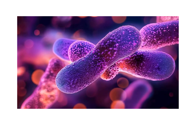 Continuous Lactobacillus gasseri OLL2716 Intake: Its Impact on Mild to Moderate Delayed Gastric Emptying in a Randomized Controlled Study